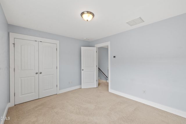 3829 Glenhaven Road, Raleigh, NC 27606