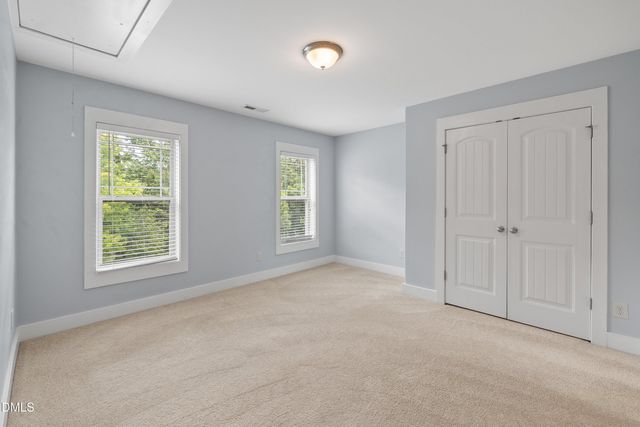 3829 Glenhaven Road, Raleigh, NC 27606