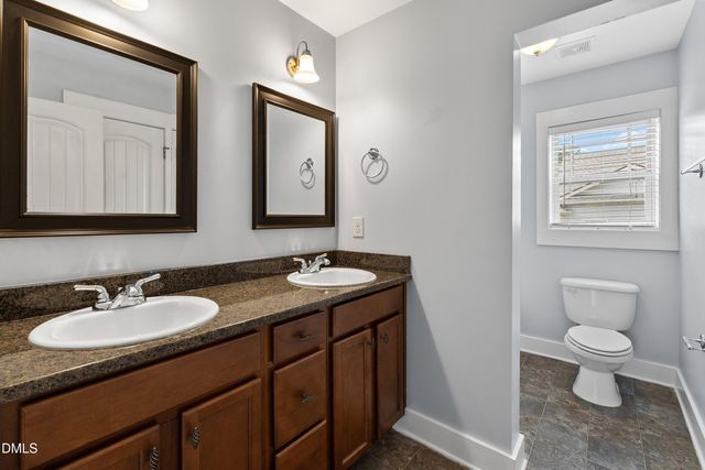 3829 Glenhaven Road, Raleigh, NC 27606