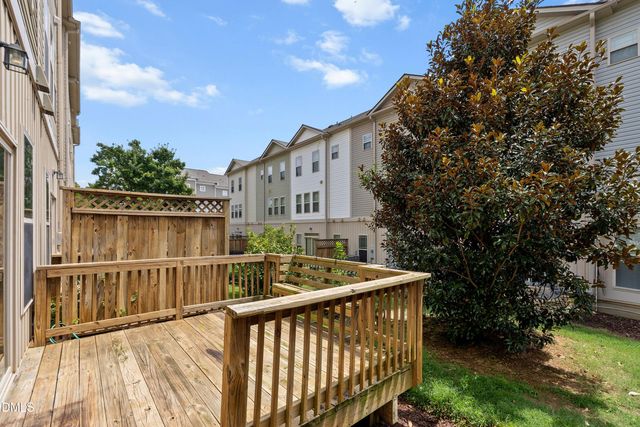 3829 Glenhaven Road, Raleigh, NC 27606