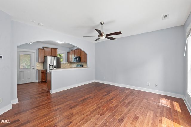 3829 Glenhaven Road, Raleigh, NC 27606