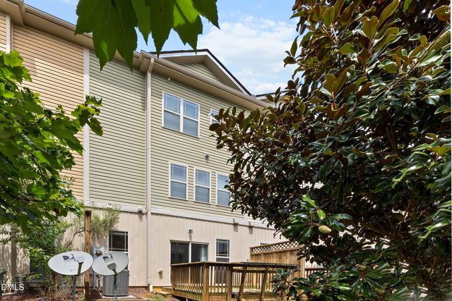 3829 Glenhaven Road, Raleigh, NC 27606