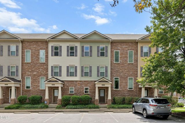 3829 Glenhaven Road, Raleigh, NC 27606