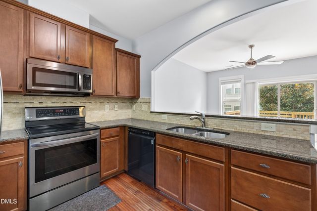 3829 Glenhaven Road, Raleigh, NC 27606