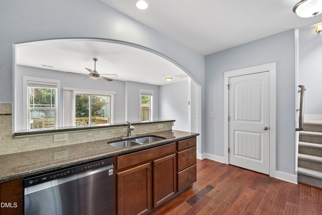 3829 Glenhaven Road, Raleigh, NC 27606