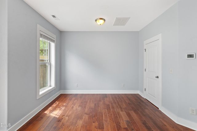 3829 Glenhaven Road, Raleigh, NC 27606