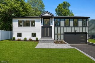 3 Marlo Rd, Livingston Twp., NJ 07039