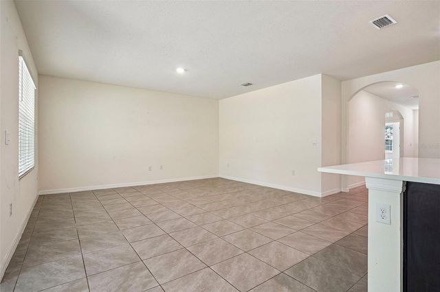 134 HICKORY COURSE TRAIL, Ocala, FL 34472