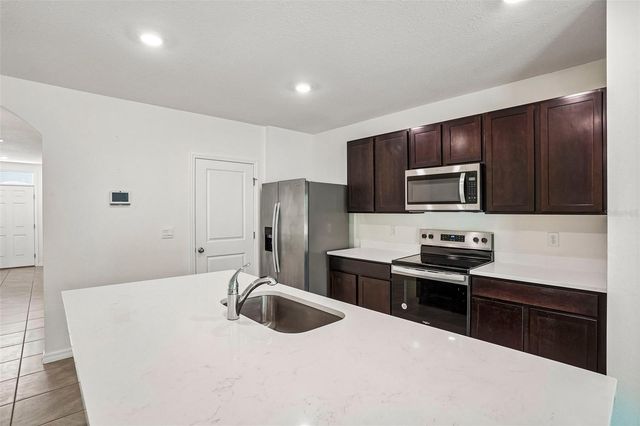 134 HICKORY COURSE TRAIL, Ocala, FL 34472