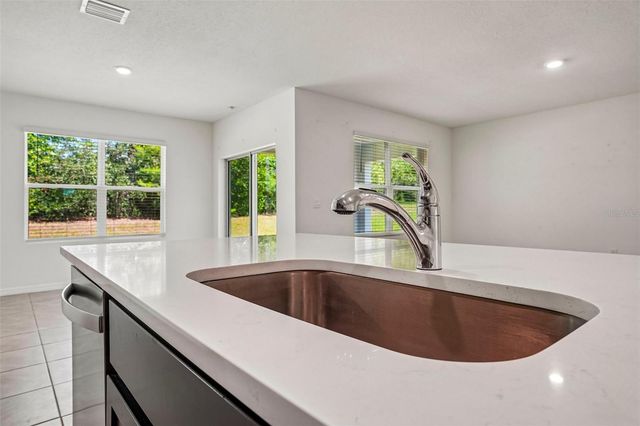 134 HICKORY COURSE TRAIL, Ocala, FL 34472