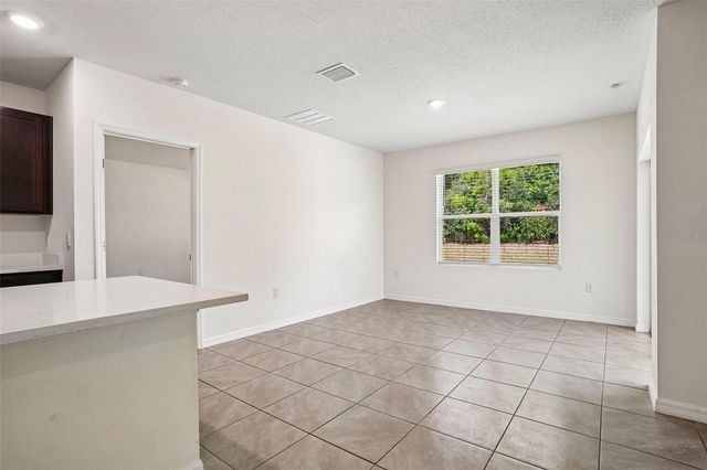 134 HICKORY COURSE TRAIL, Ocala, FL 34472