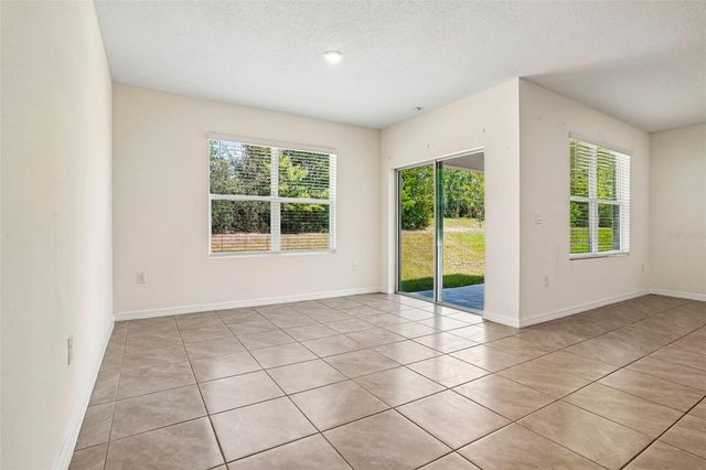 134 HICKORY COURSE TRAIL, Ocala, FL 34472