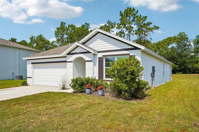 134 HICKORY COURSE TRAIL, Ocala, FL 34472