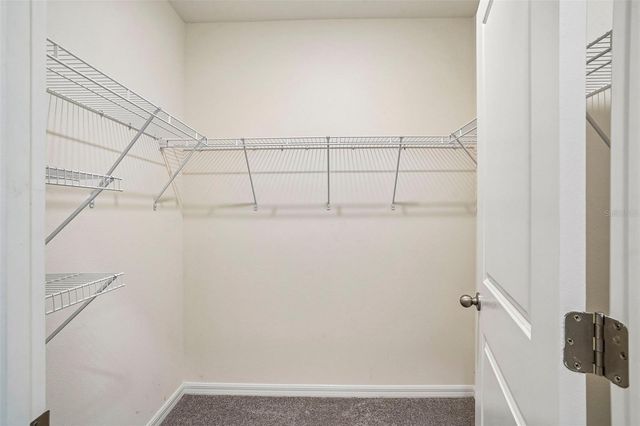 134 HICKORY COURSE TRAIL, Ocala, FL 34472