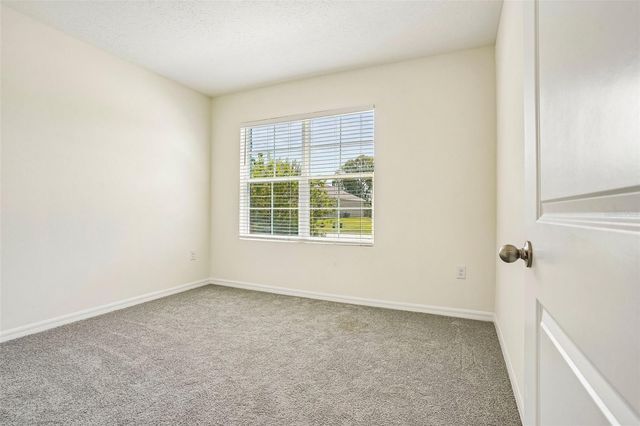 134 HICKORY COURSE TRAIL, Ocala, FL 34472