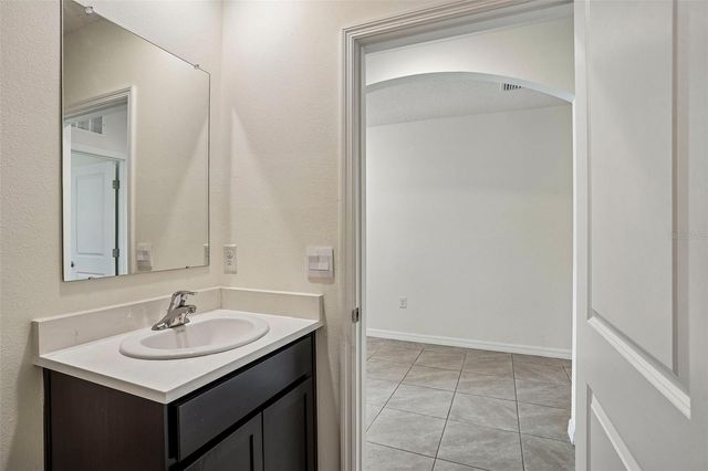 134 HICKORY COURSE TRAIL, Ocala, FL 34472