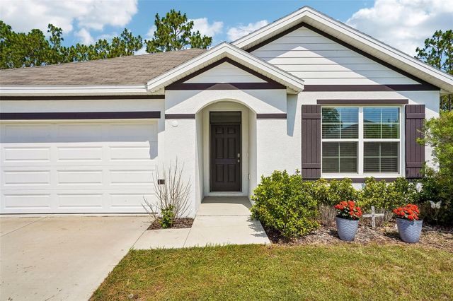 134 HICKORY COURSE TRAIL, Ocala, FL 34472