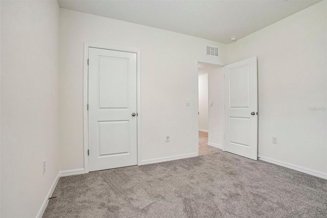 134 HICKORY COURSE TRAIL, Ocala, FL 34472