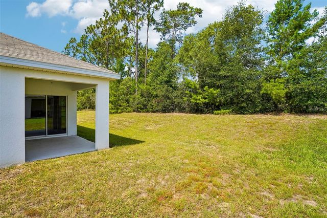 134 HICKORY COURSE TRAIL, Ocala, FL 34472