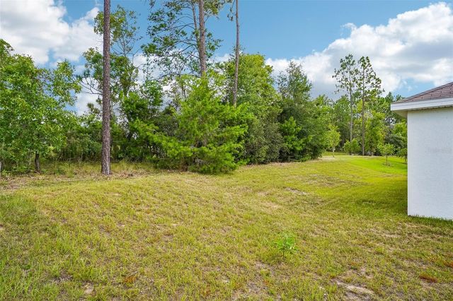134 HICKORY COURSE TRAIL, Ocala, FL 34472