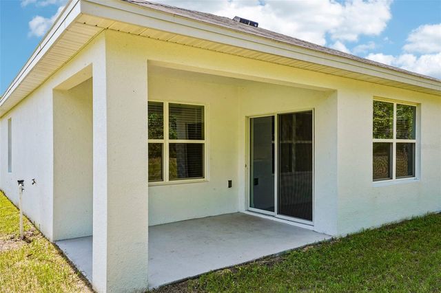 134 HICKORY COURSE TRAIL, Ocala, FL 34472