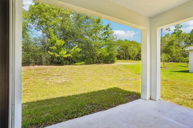 134 HICKORY COURSE TRAIL, Ocala, FL 34472