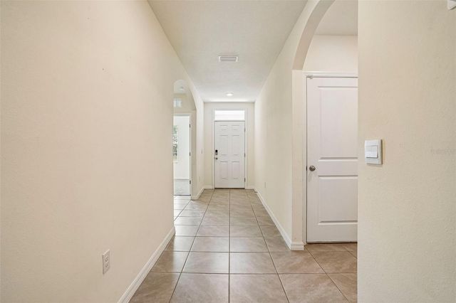 134 HICKORY COURSE TRAIL, Ocala, FL 34472