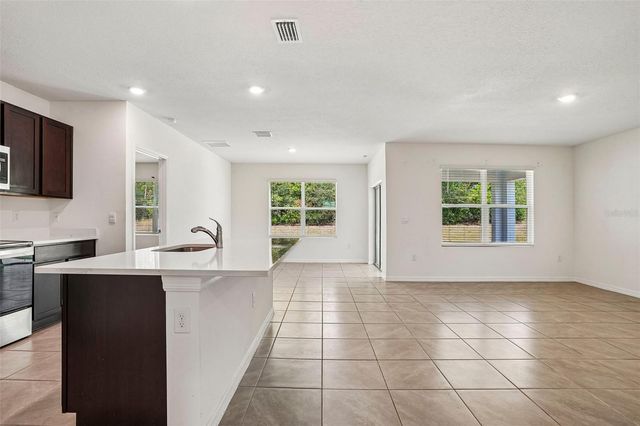 134 HICKORY COURSE TRAIL, Ocala, FL 34472