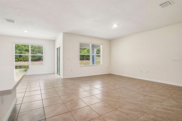 134 HICKORY COURSE TRAIL, Ocala, FL 34472