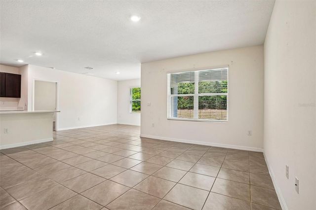 134 HICKORY COURSE TRAIL, Ocala, FL 34472