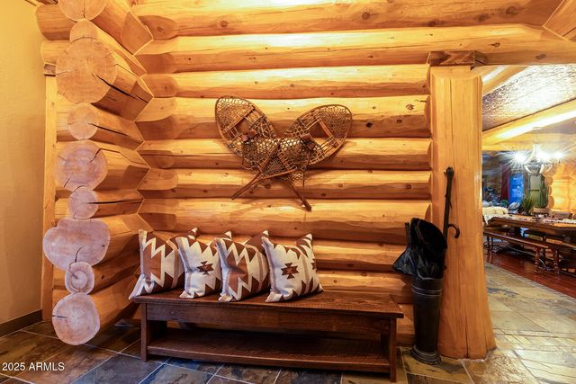 5606 HIGH Drive, Lakeside, AZ 85929