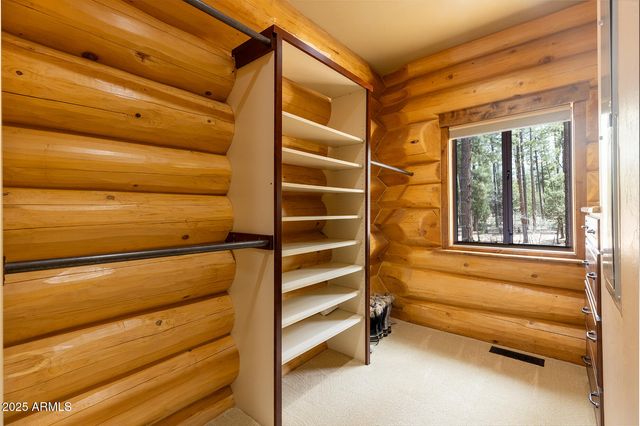 5606 HIGH Drive, Lakeside, AZ 85929