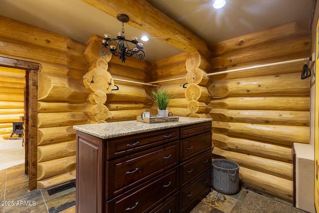 5606 HIGH Drive, Lakeside, AZ 85929