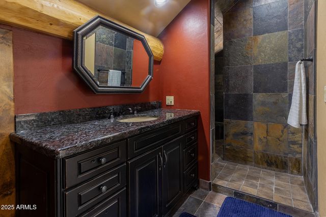 5606 HIGH Drive, Lakeside, AZ 85929