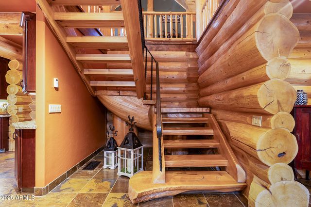 5606 HIGH Drive, Lakeside, AZ 85929