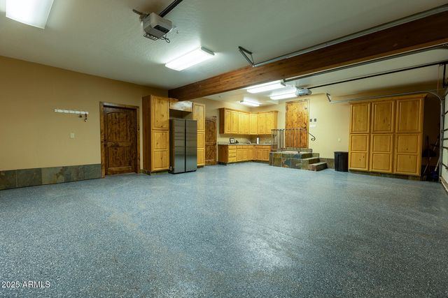 5606 HIGH Drive, Lakeside, AZ 85929