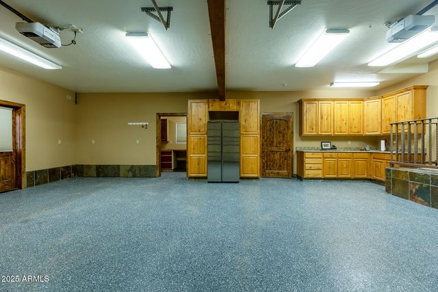 5606 HIGH Drive, Lakeside, AZ 85929