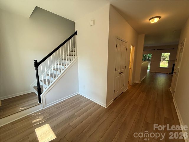 10303 Bunclody Drive, Charlotte, NC 28213