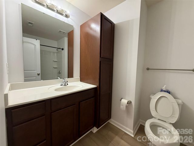 10303 Bunclody Drive, Charlotte, NC 28213