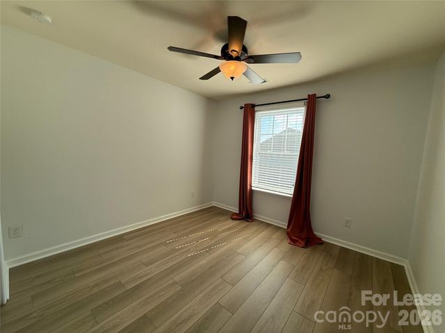 10303 Bunclody Drive, Charlotte, NC 28213