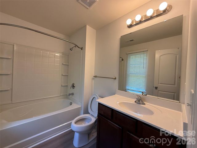10303 Bunclody Drive, Charlotte, NC 28213