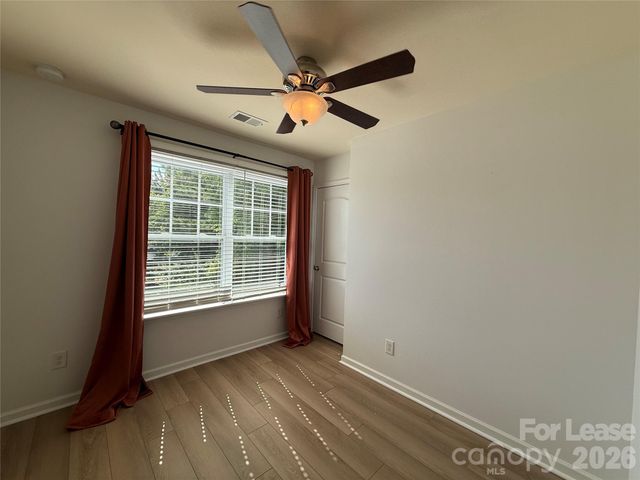 10303 Bunclody Drive, Charlotte, NC 28213
