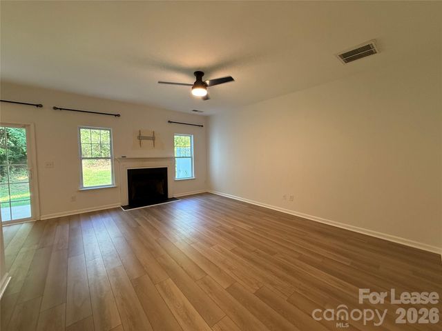 10303 Bunclody Drive, Charlotte, NC 28213