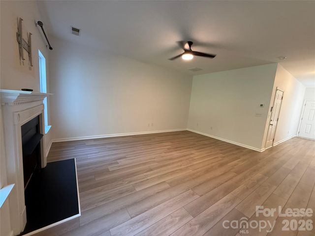 10303 Bunclody Drive, Charlotte, NC 28213