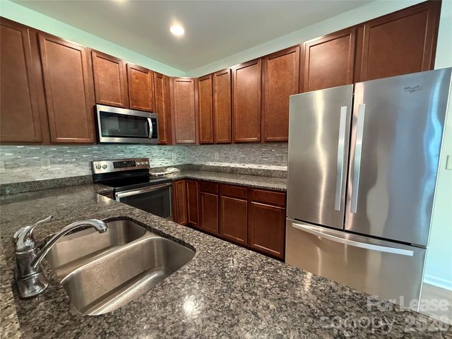 10303 Bunclody Drive, Charlotte, NC 28213