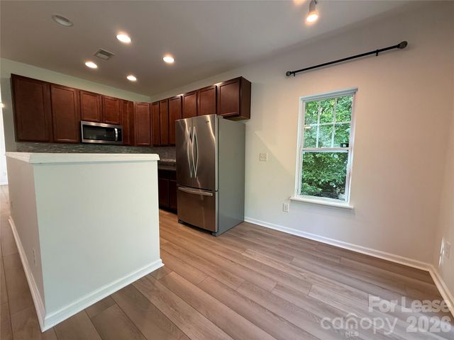 10303 Bunclody Drive, Charlotte, NC 28213
