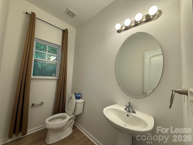 10303 Bunclody Drive, Charlotte, NC 28213