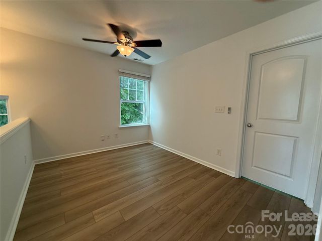 10303 Bunclody Drive, Charlotte, NC 28213