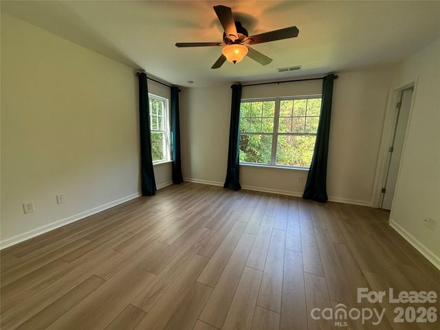 10303 Bunclody Drive, Charlotte, NC 28213