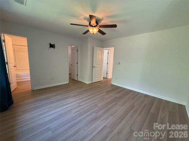 10303 Bunclody Drive, Charlotte, NC 28213